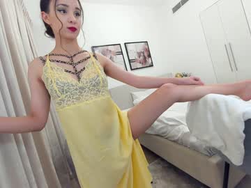 Nude cam girl ehotlovea image #5540865