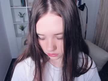 Nude cam girl kristi_zenn image #5963475