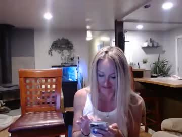 Nude cam couple stroker19800 image #1505830