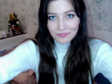 Nude cam girl efojo image #753545