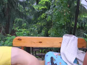 Nude cam couple margolisa_couple image #2058634