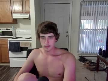 Nude cam man calamity_26 image #2078162