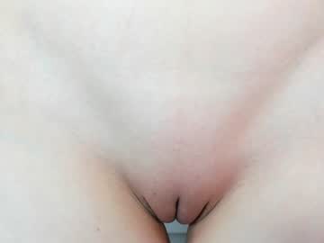Nude cam girl _witch__ image #2783959