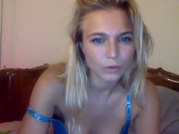 Nude cam girl alexia_______ image #6027359