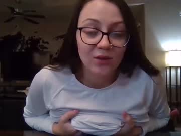 Nude cam girl t_lovin image #3715125