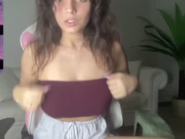 Nude cam girl lilbeccaxo image #612360