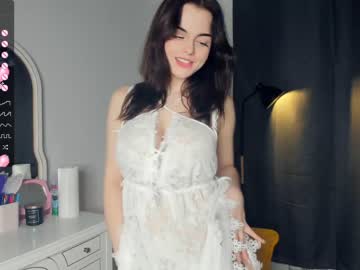 Nude cam girl cute_caprice image #5293667