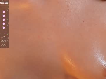 Nude cam girl little_effy18 image #2400557