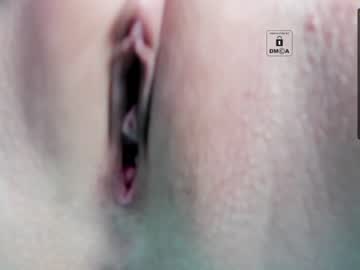 Nude cam girl _witch__ image #229317