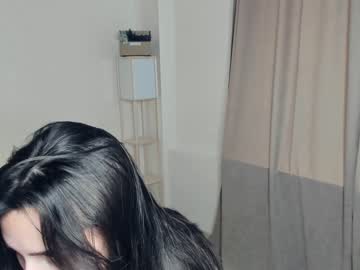 Nude cam girl alice_caprrice image #4743483