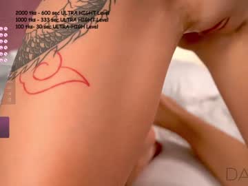 Nude cam girl pafosstar image #5300374