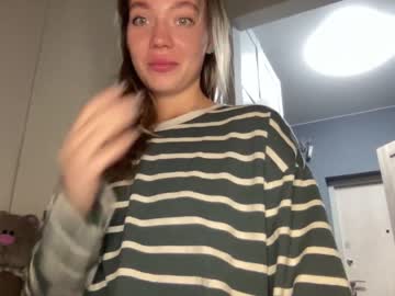 Nude cam girl angel_from_sky image #5521052
