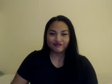 Nude cam girl iamplutonianlust image #1901833