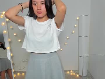 Nude cam girl sabrina_macey image #2614157