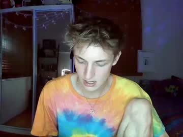 Nude cam man stoopidtwink image #666553