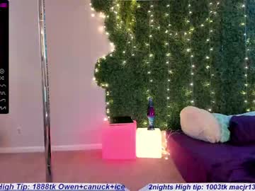 Nude cam girl claireity image #2014051