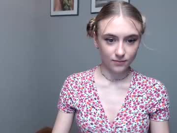 Nude cam girl marin_na image #4080490