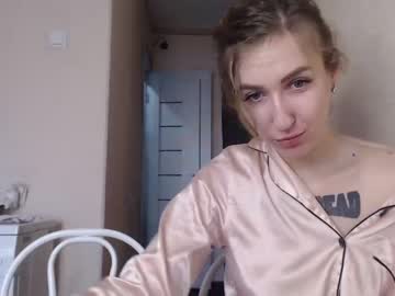 Nude cam couple lulu_sha image #1008421