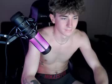 Nude cam man oj_twink image #7028109