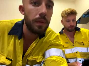 Nude cam man straighttradie34 image #4151509