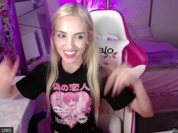 Nude cam girl prettygirl_elly image #1166774