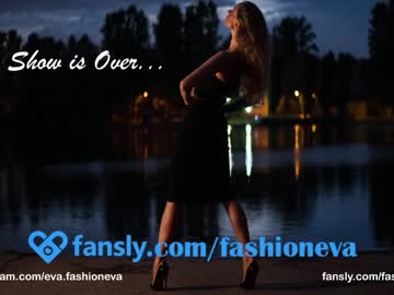 Nude cam girl eva_fashionista image #6302016