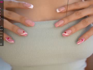 Nude cam girl cielo69_ image #1344825