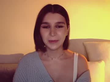 Nude cam girl maye_maye image #16746