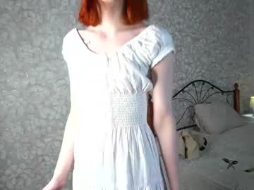 Nude cam girl jodycarleton image #7031619