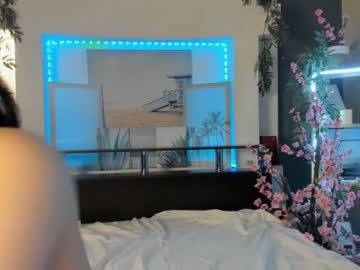 Nude cam girl sadieevelyn image #1790338