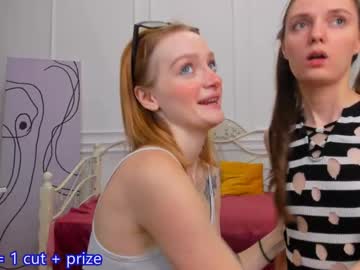 Nude cam girl bb_lourels image #2865089