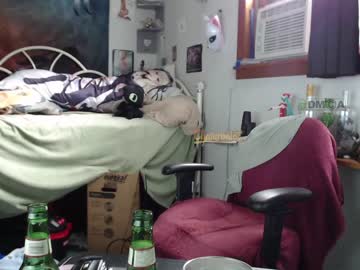 Nude cam man bedghost image #2074809
