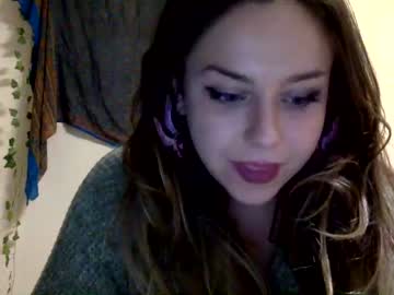 Nude cam girl lillypadgrl image #5519156