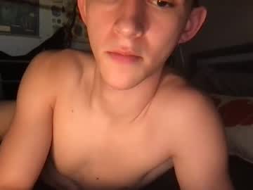 Nude cam man sebastianerosxxx image #5510579