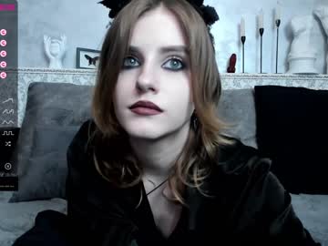 Nude cam girl eleanor_morte image #2571354