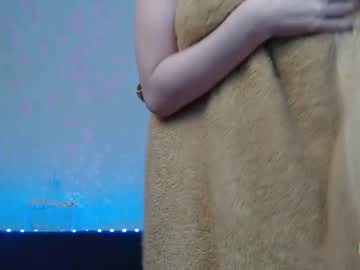 Nude cam girl adrykilly image #2541016