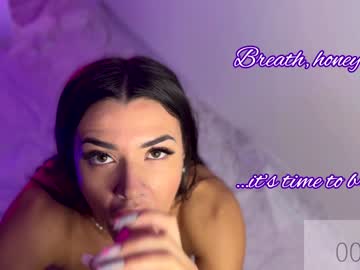 Nude cam girl dakota_blare image #6247765