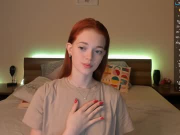 Nude cam girl olivia_garden image #2724743