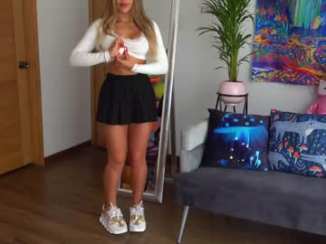 Nude cam girl beyllove_d image #1069614