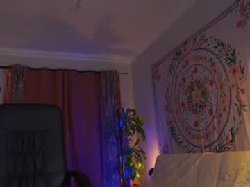 Nude cam girl juicyandthepussyblvd image #3141268