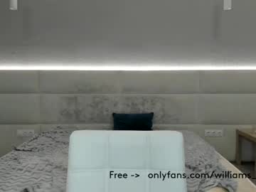 Nude cam girl amelia__williams image #2233356