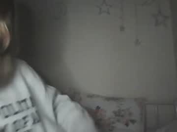 Nude cam girl dumbdoll9 image #6350667