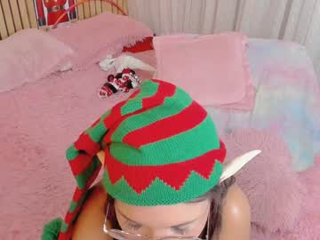 Nude cam girl little_effy18 image #5940598