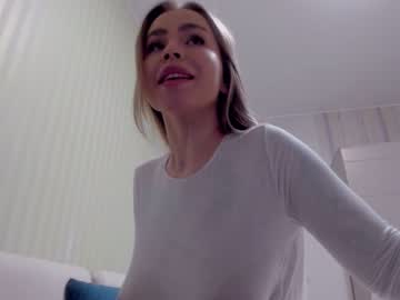 Nude cam girl aminaswan_ image #1417915