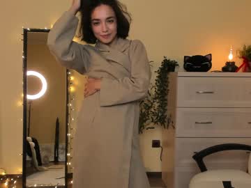 Nude cam girl ella_flar_ image #2771811