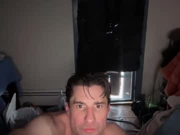 Nude cam man press_rec image #7000009