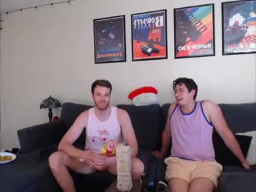 Nude cam man robbieered image #2049597
