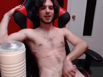 Nude cam man spangy19 image #5490062
