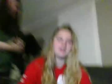 Nude cam girl auroranatalie03 image #880642