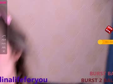 Nude cam girl loly_rain image #2722268